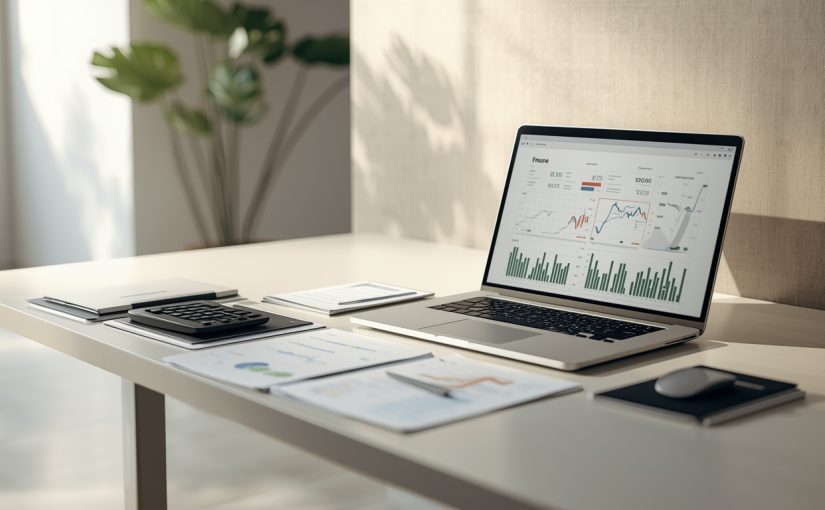 Rozbudowany  kompendium  po organizacji dokumentów