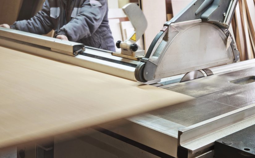 Marka Meble Aranżacja Pomieszczeń Stylizacja – Współczesne Rozwiązania Dla Wymagających klientów